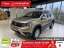 Dacia Duster 1.3 TCe 4WD Adventure TCe 150