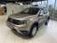 Dacia Duster 1.3 TCe 4WD Adventure TCe 150