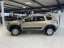 Dacia Duster 1.3 TCe 4WD Adventure TCe 150