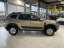 Dacia Duster 1.3 TCe 4WD Adventure TCe 150