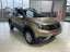 Dacia Duster 1.3 TCe 4WD Adventure TCe 150