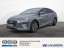 Hyundai Ioniq 1.6 Advantage