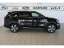 Kia Sorento GDi Hybrid PHEV Platinum Edition Vierwielaandrijving