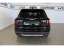 Kia Sorento GDi Hybrid PHEV Platinum Edition Vierwielaandrijving