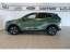 Kia Sportage GDi Vision