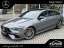 Mercedes-Benz CLA 45 AMG 4MATIC+ AMG Line Shooting Brake