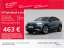 Audi Q4 e-tron Quattro Sportback