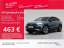 Audi Q4 e-tron Quattro S-Line Sportback