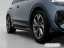 Audi Q4 e-tron Quattro S-Line Sportback