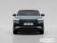 Audi Q4 e-tron Quattro S-Line Sportback