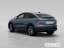 Audi Q4 e-tron Quattro S-Line Sportback