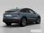 Audi Q4 e-tron Quattro S-Line Sportback