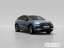 Audi Q4 e-tron Quattro S-Line Sportback