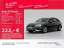 Audi A4 40 TFSI Quattro S-Tronic