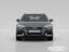 Audi A4 40 TFSI Quattro S-Tronic