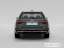 Audi A4 40 TFSI Quattro S-Tronic