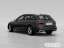 Audi A4 40 TFSI Quattro S-Tronic