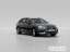 Audi A4 40 TFSI Quattro S-Tronic