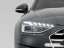 Audi A4 40 TFSI Quattro S-Tronic