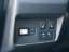 Nissan X-trail AWD N-Connecta e-4ORCE