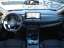 Nissan X-trail AWD N-Connecta e-4ORCE