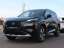 Nissan X-trail AWD N-Connecta e-4ORCE