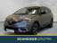 Renault Grand Scenic EDC Grand Techno