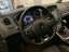 Renault Grand Scenic EDC Grand Techno