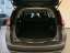 Renault Grand Scenic EDC Grand Techno