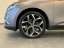 Renault Grand Scenic EDC Grand Techno