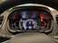 Renault Grand Scenic EDC Grand Techno