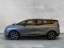 Renault Grand Scenic EDC Grand Techno