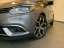 Renault Grand Scenic EDC Grand Techno