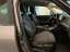 Renault Grand Scenic EDC Grand Techno