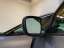 Renault Grand Scenic EDC Grand Techno