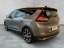 Renault Grand Scenic EDC Grand Techno