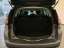 Renault Grand Scenic EDC Grand Techno