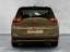 Renault Grand Scenic EDC Grand Techno