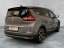 Renault Grand Scenic EDC Grand Techno