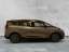 Renault Grand Scenic EDC Grand Techno