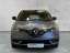 Renault Grand Scenic EDC Grand Techno