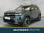 Dacia Duster Extreme TCe 130