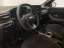 Dacia Duster Extreme TCe 130