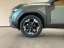 Dacia Duster Extreme TCe 130