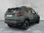 Dacia Duster Extreme TCe 130