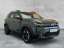 Dacia Duster Extreme TCe 130