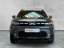 Dacia Duster Extreme TCe 130