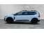 Dacia Jogger Extreme TCe 110