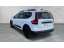 Dacia Jogger Extreme TCe 110