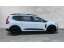 Dacia Jogger Extreme TCe 110